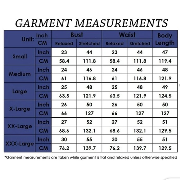 NWT Summer Boho Peasant Ruffle Stretchy Smocked & Lace Long Maxi Dress Milkmaid - Picture 12 of 16